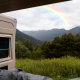 Principales cuidados que debes tener al alquilar una autocaravana
